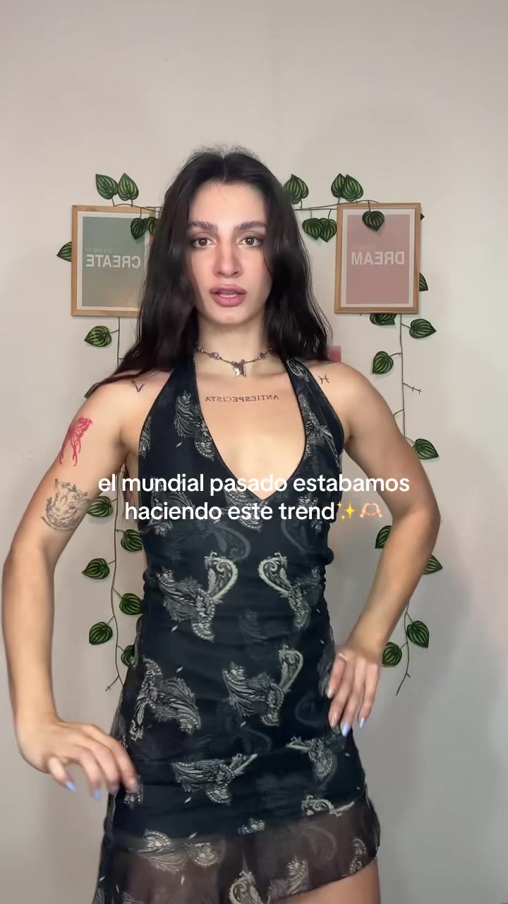 @Micaela Natali
