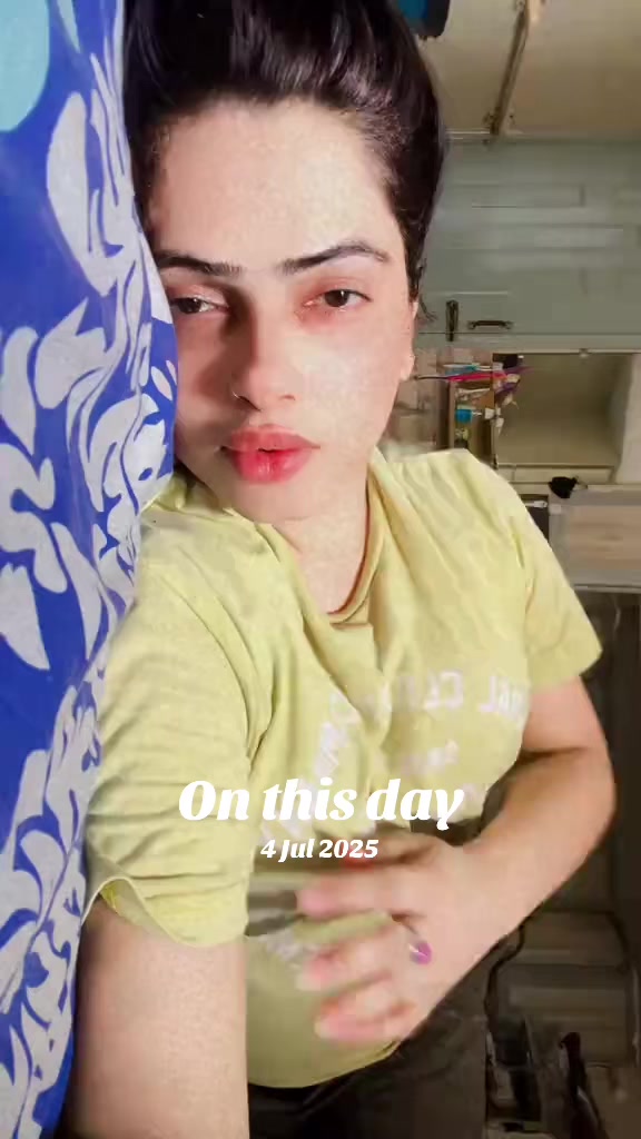 @Payal jan