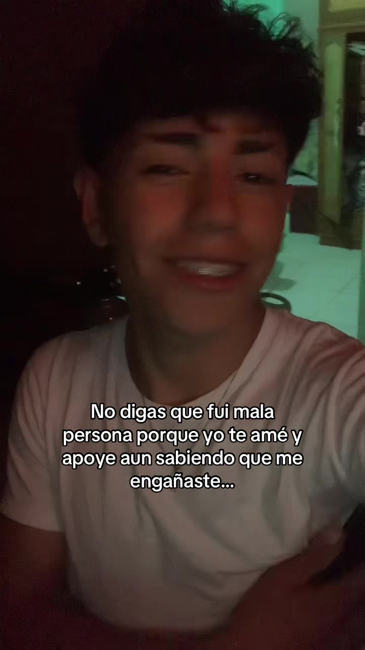 @elias🦖