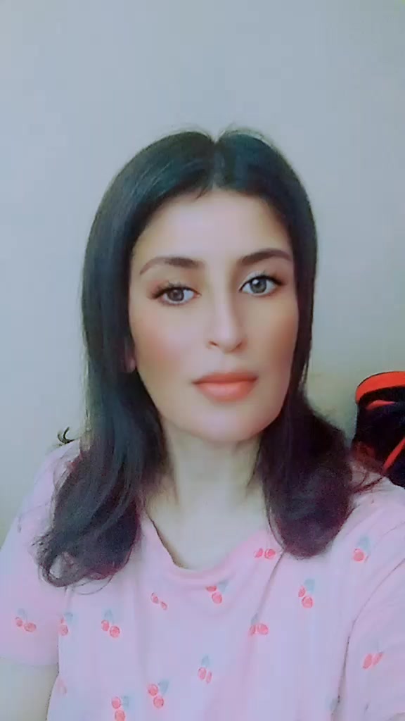 @NEFİS YEMEK TARİFLERİ