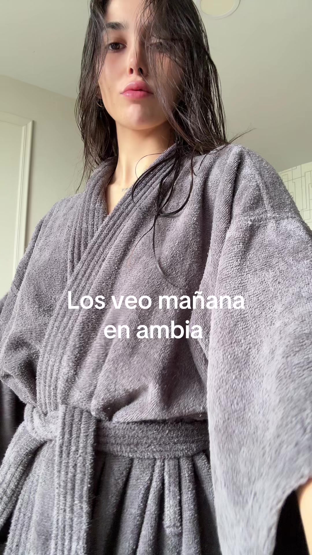 @ODALYS