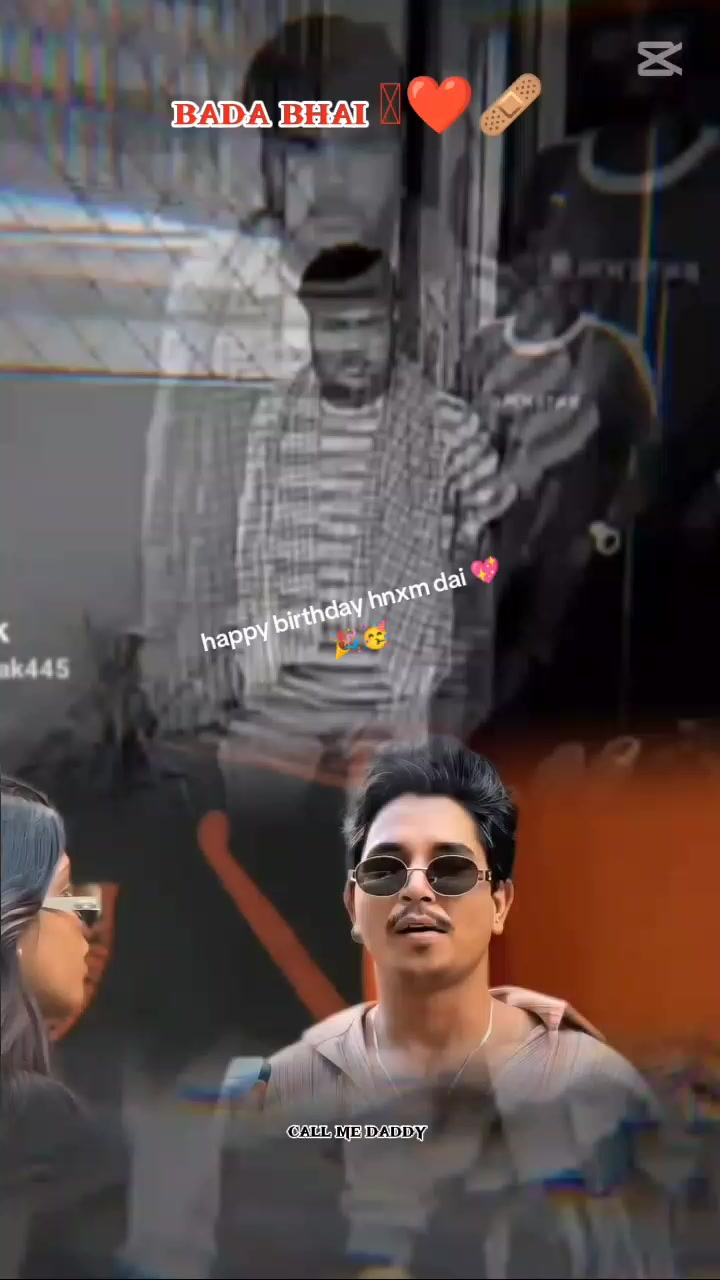 @HaNcY💐🚬💗 RaMeSH🚬🦋Rajak🫀