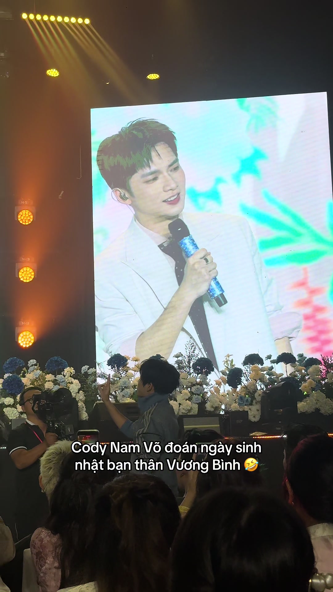 @Minah (Mai Anh)