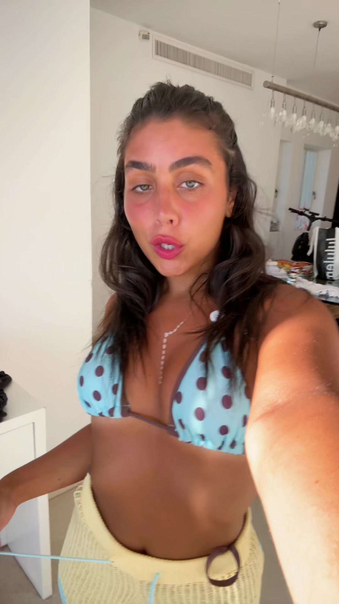 @Amoritttttttt