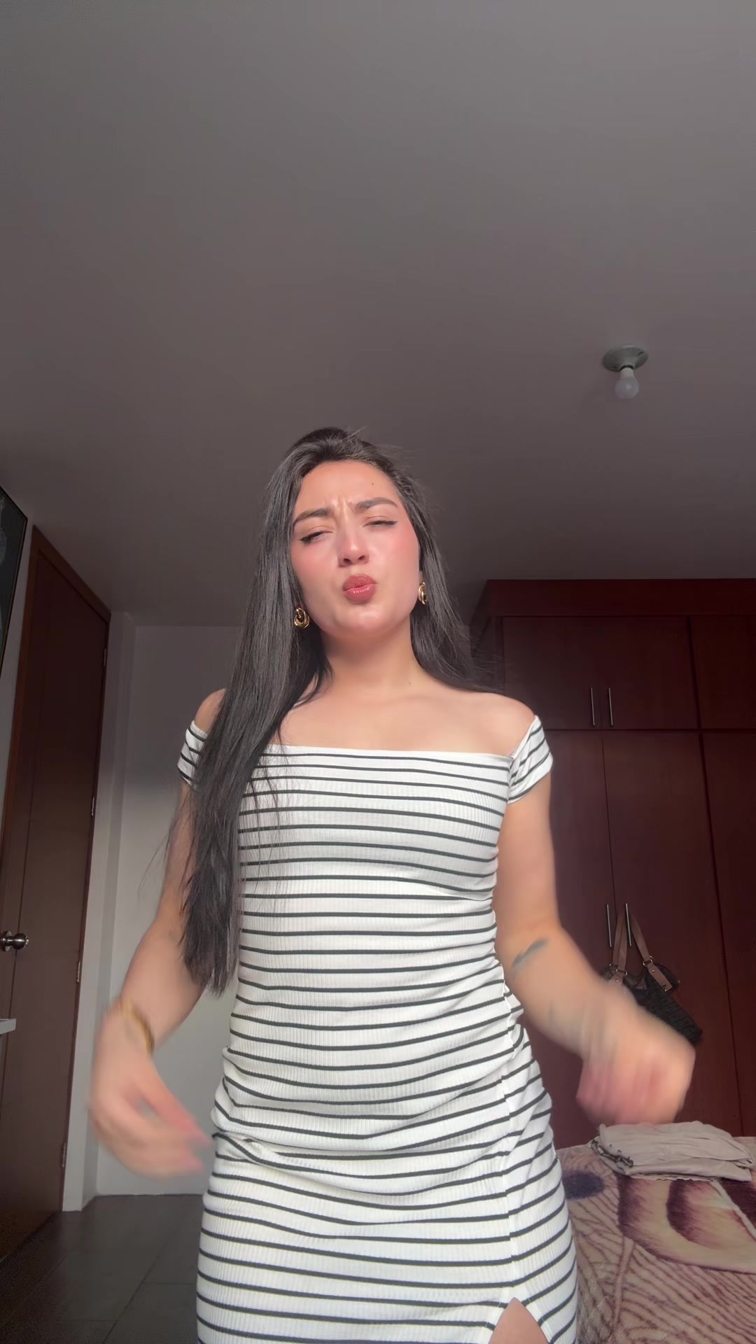 @May