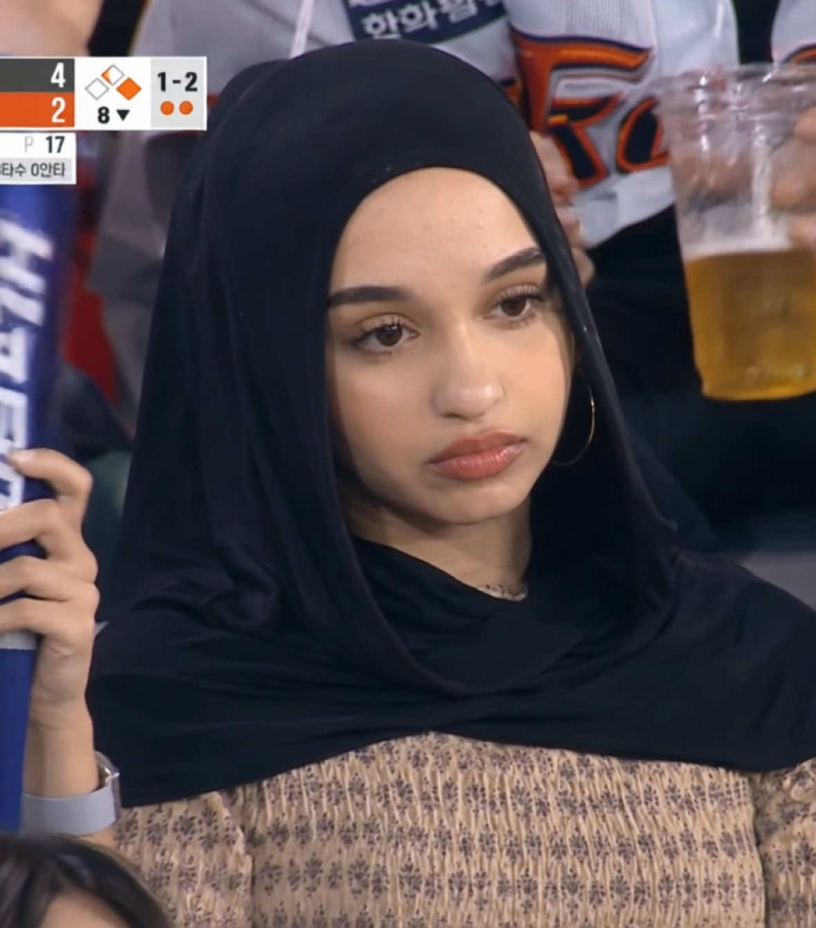 @Sal.