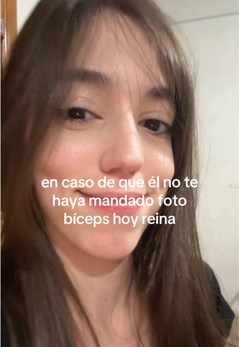 @wuevosdetoro