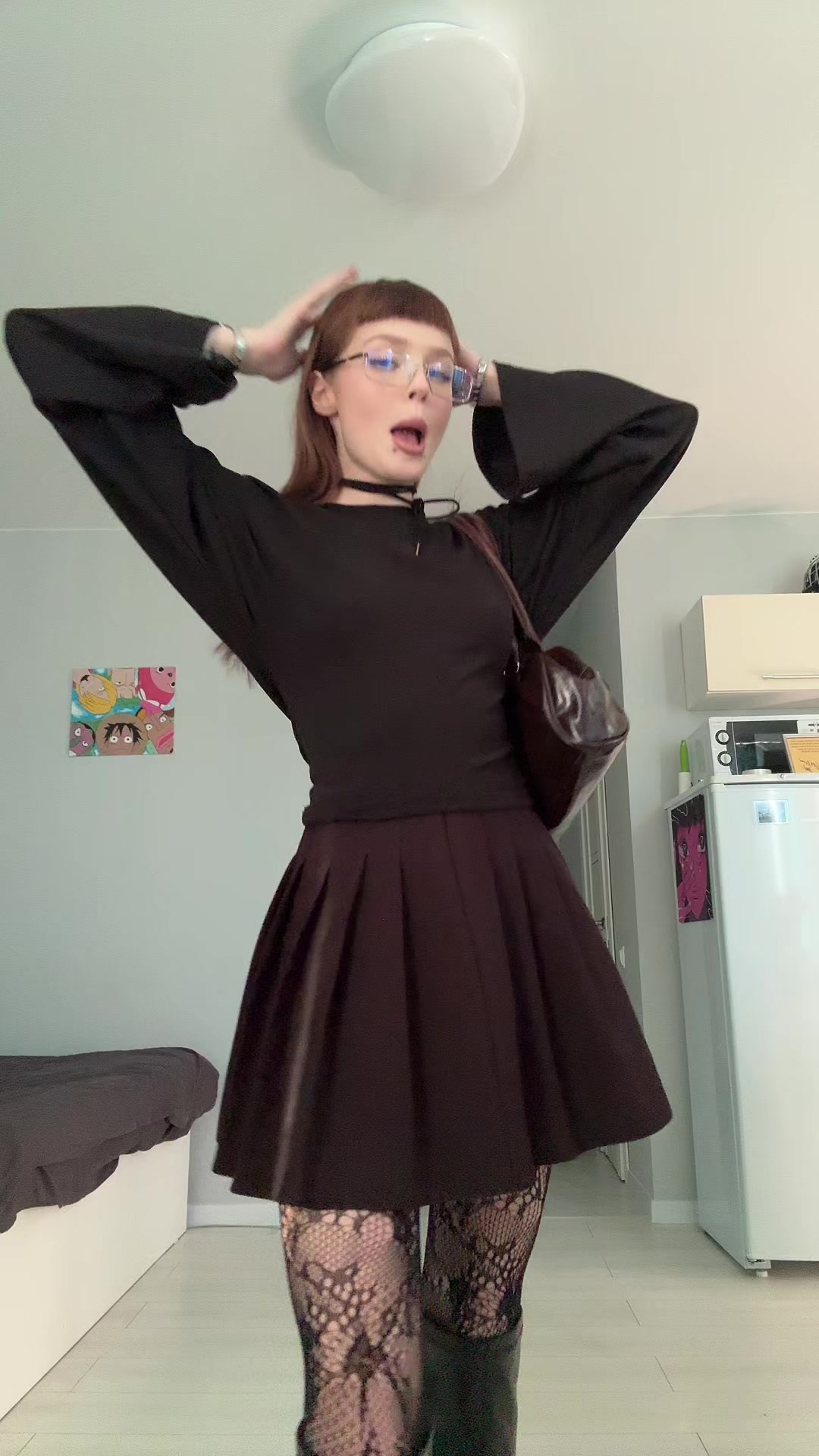 @тгк: чюпеп