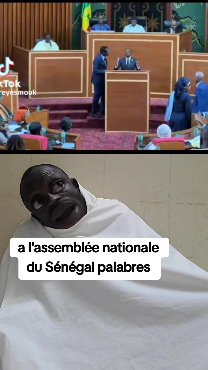 @deh de BaBy🇨🇮