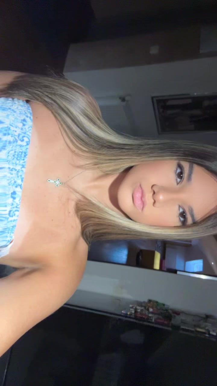 @iva