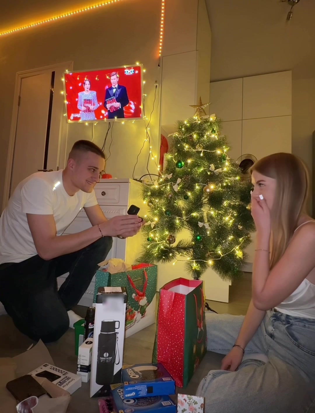 @MATSI