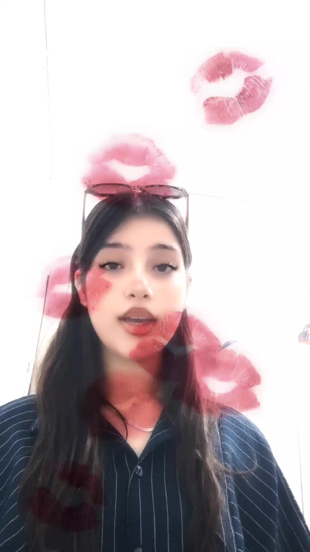 @asraaaa1389