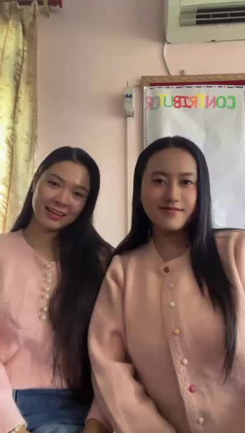 @Patrika pun