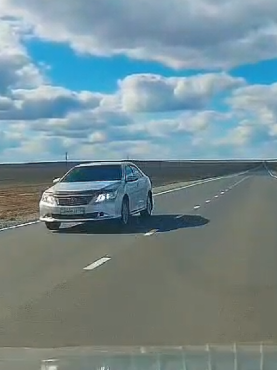 @521 майкаин 360°