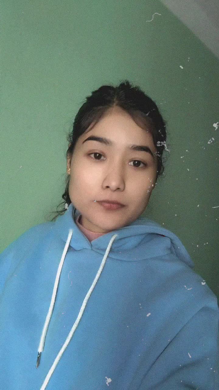 @deepika ❤️🩹