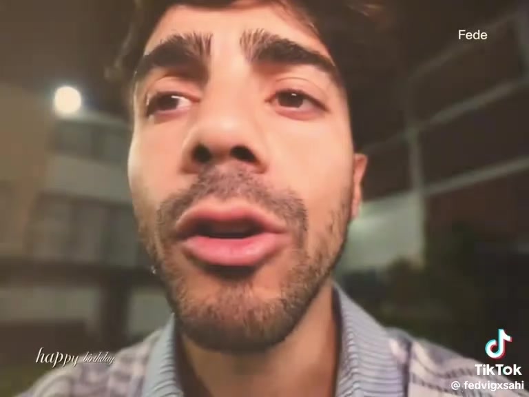 @enejota