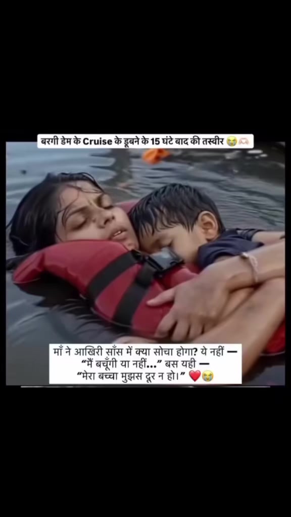 @Sekhar pasman