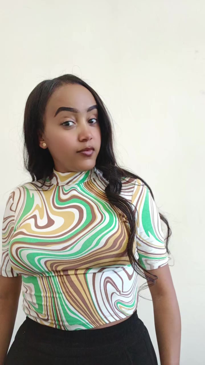 @Edulala19
