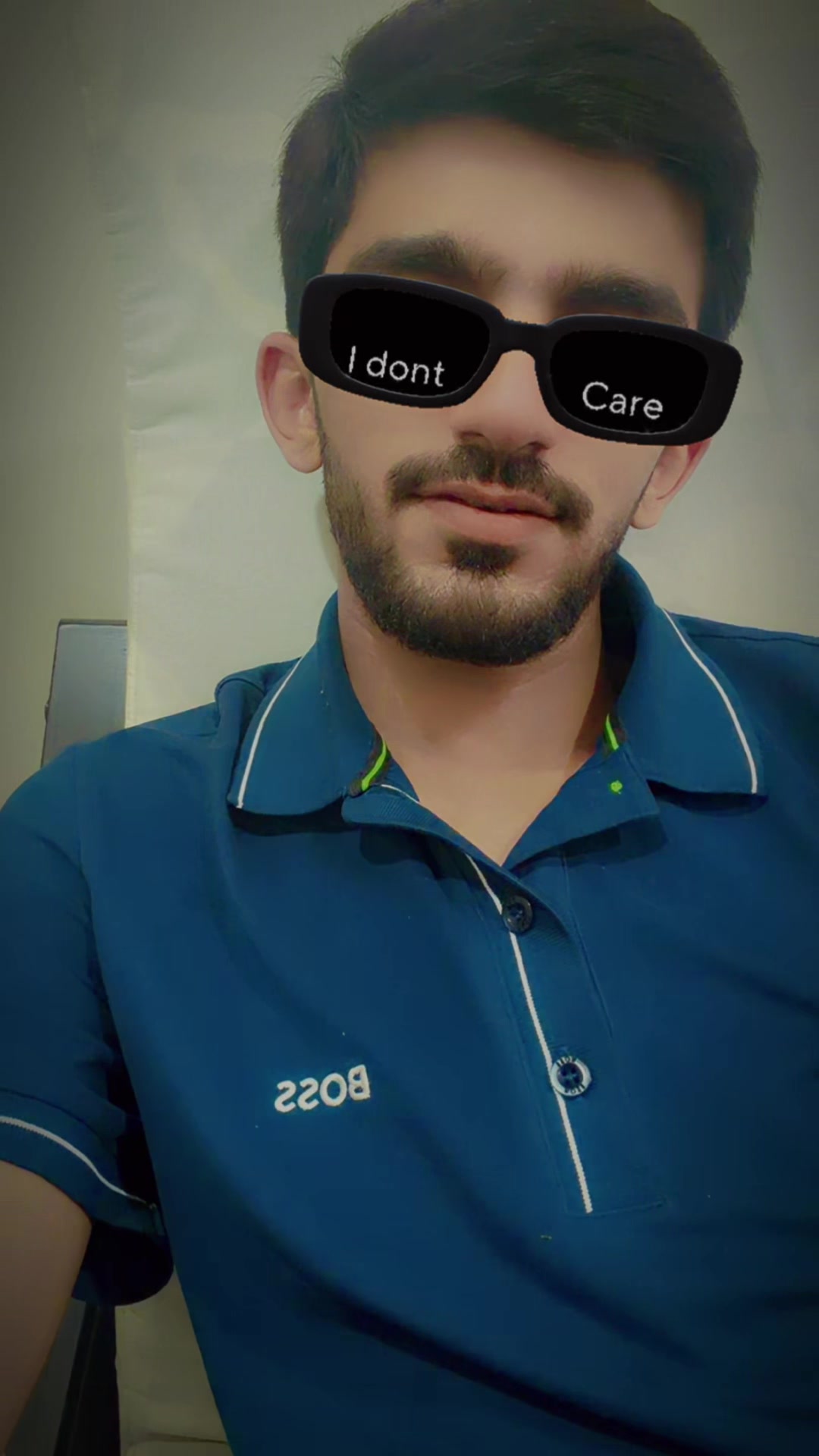 @Sami Gondal