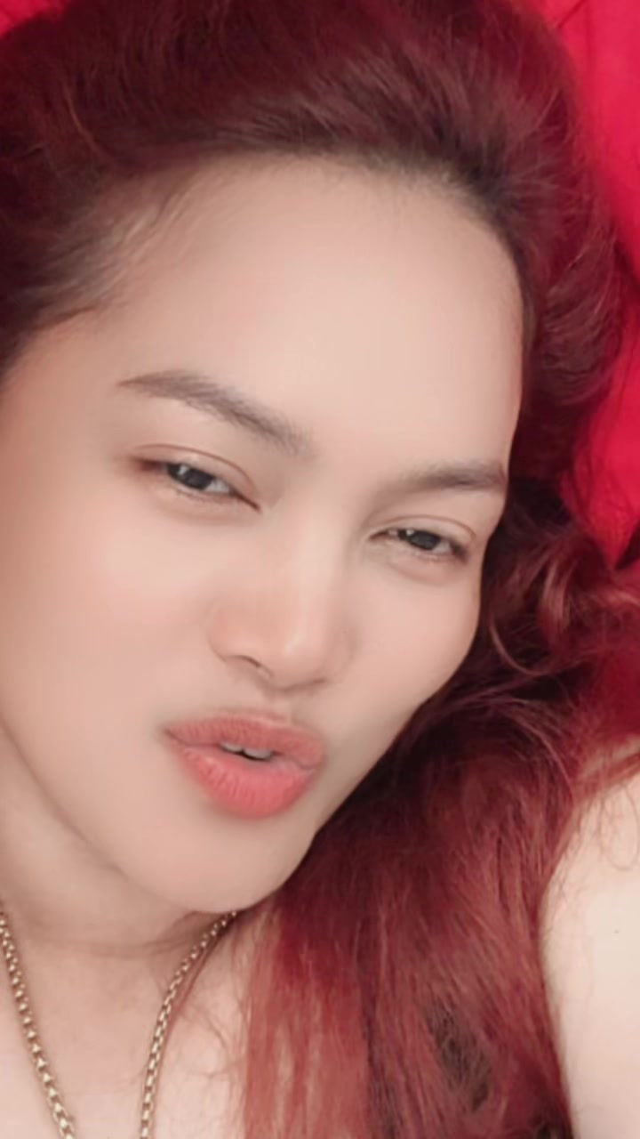 @Zharee Dy