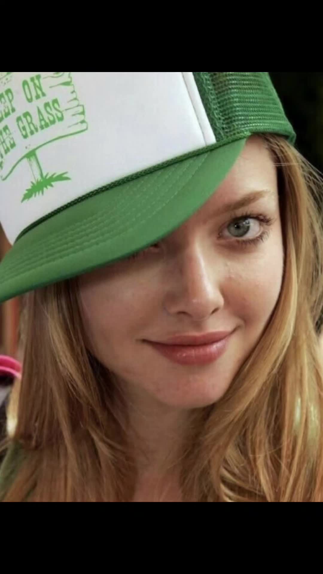 @JustinDail