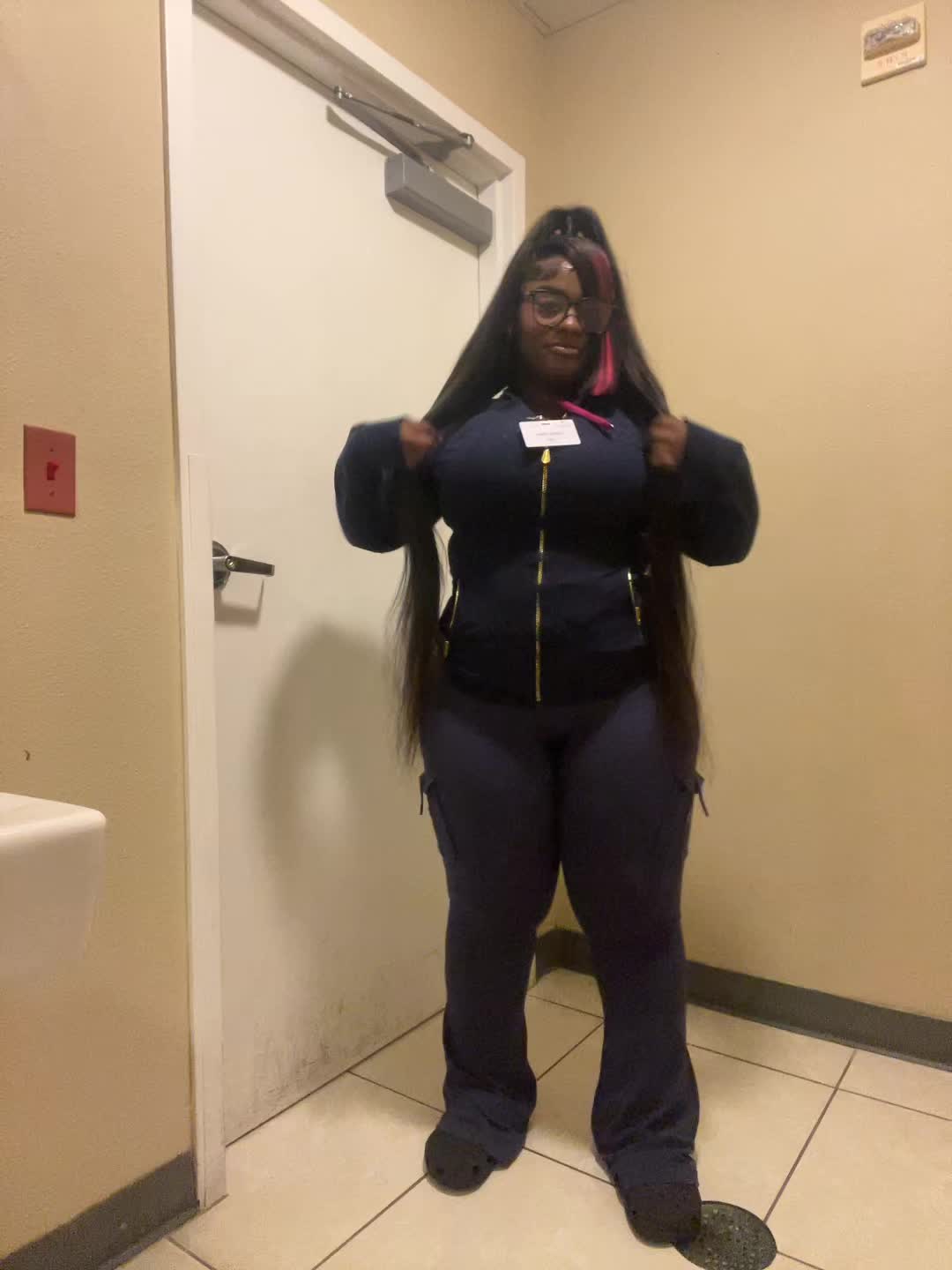 @lala