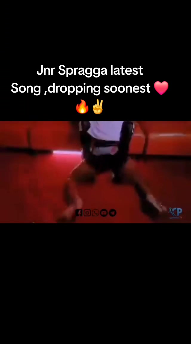 @SQUEEZY ✨