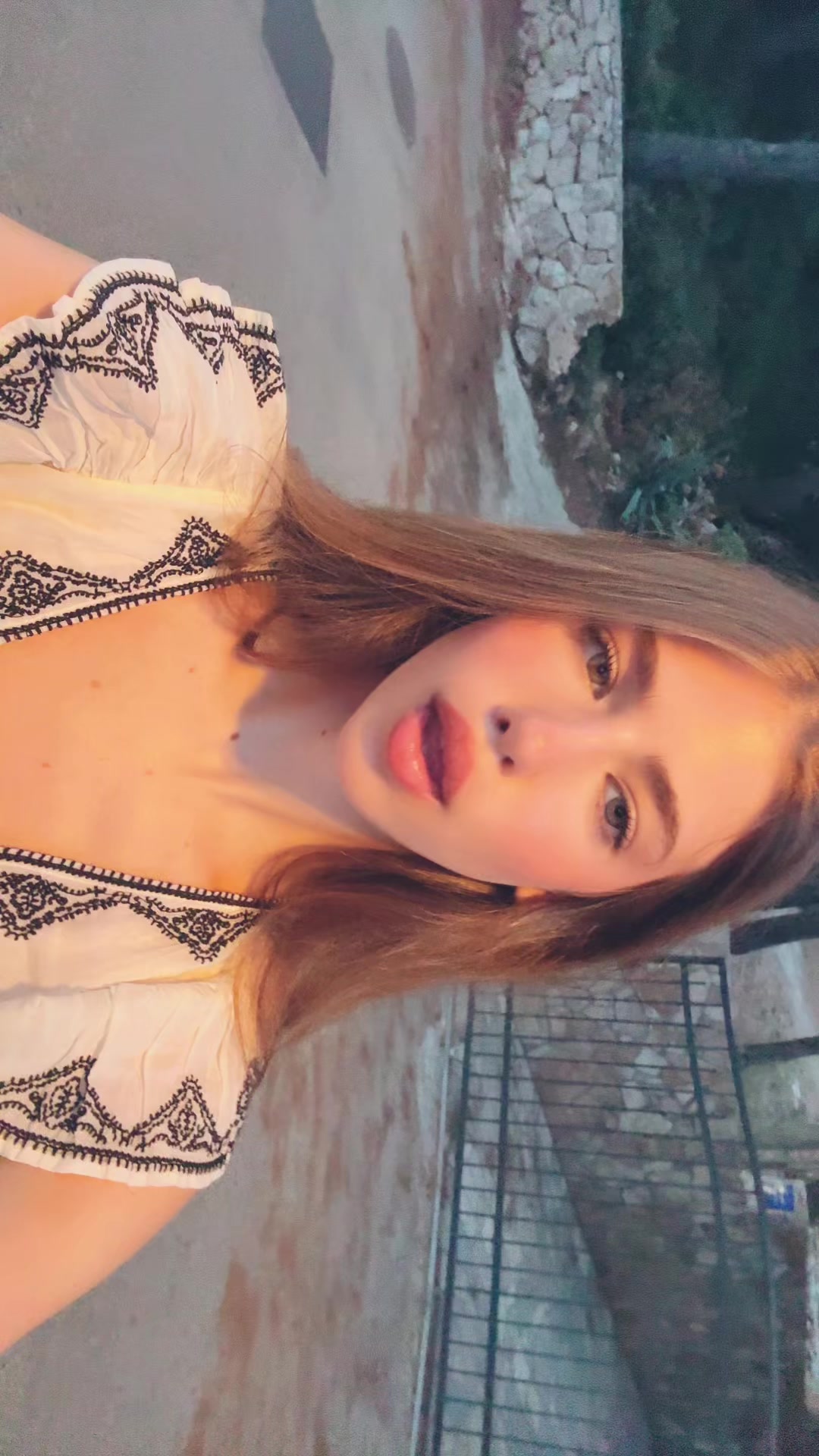 @manja