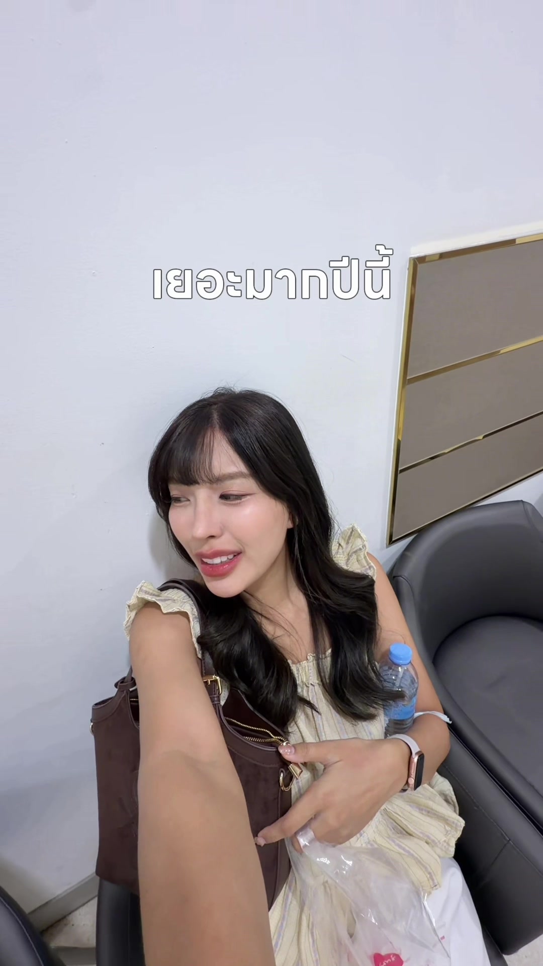 @Tarnutsuda