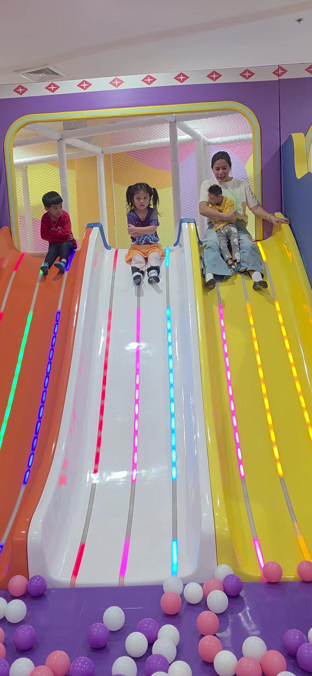 @น้องบีกัน👶👶พี่บีกิน