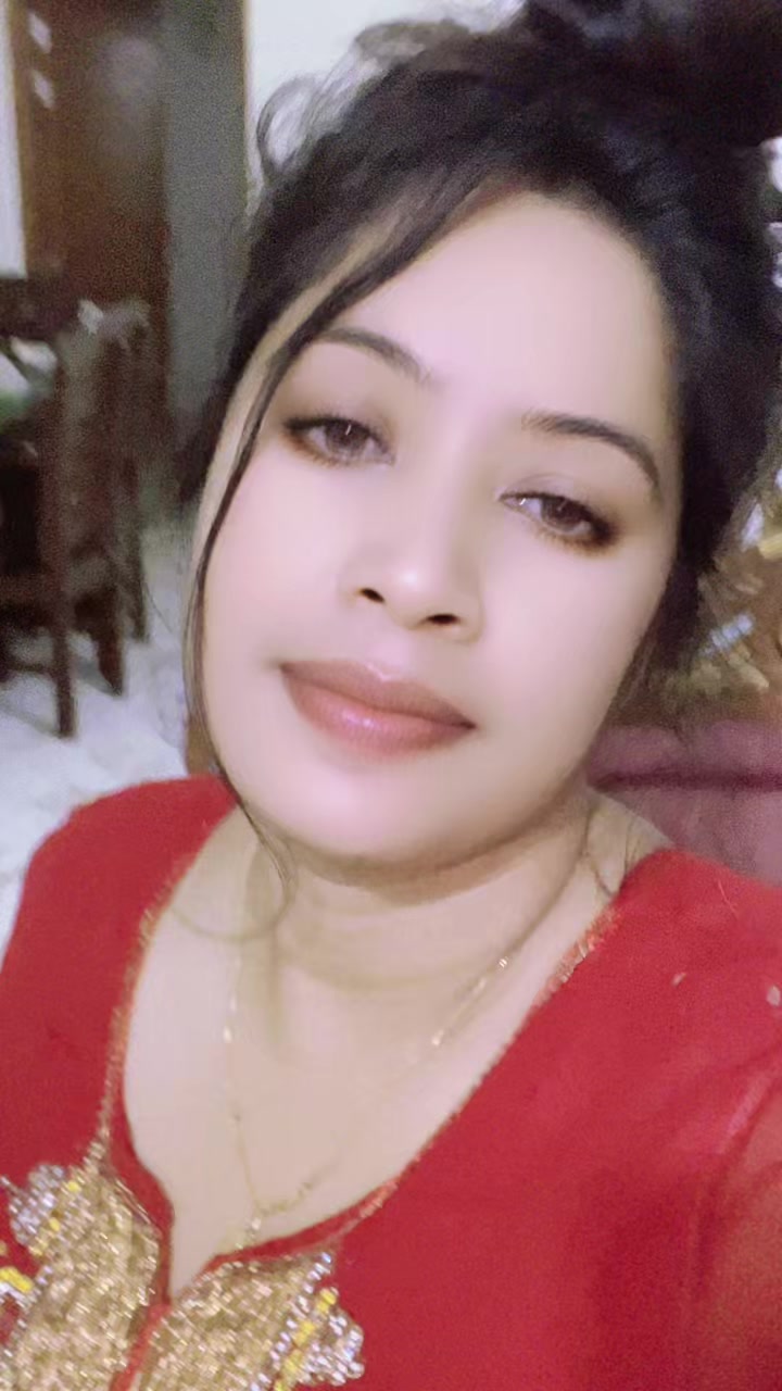 @Munni_Akter___✨🍁
