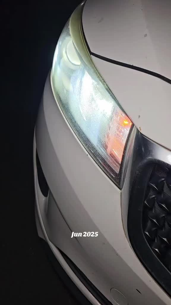 @RickyDalvy✅️