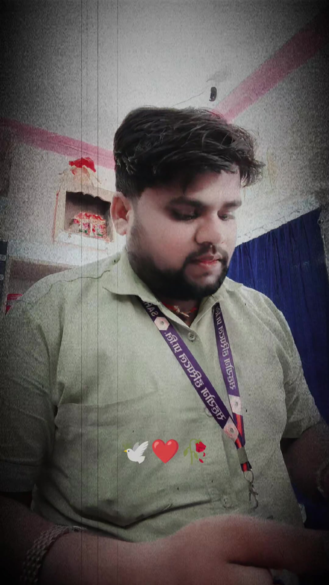 @Bibek Sah.❤️🥀