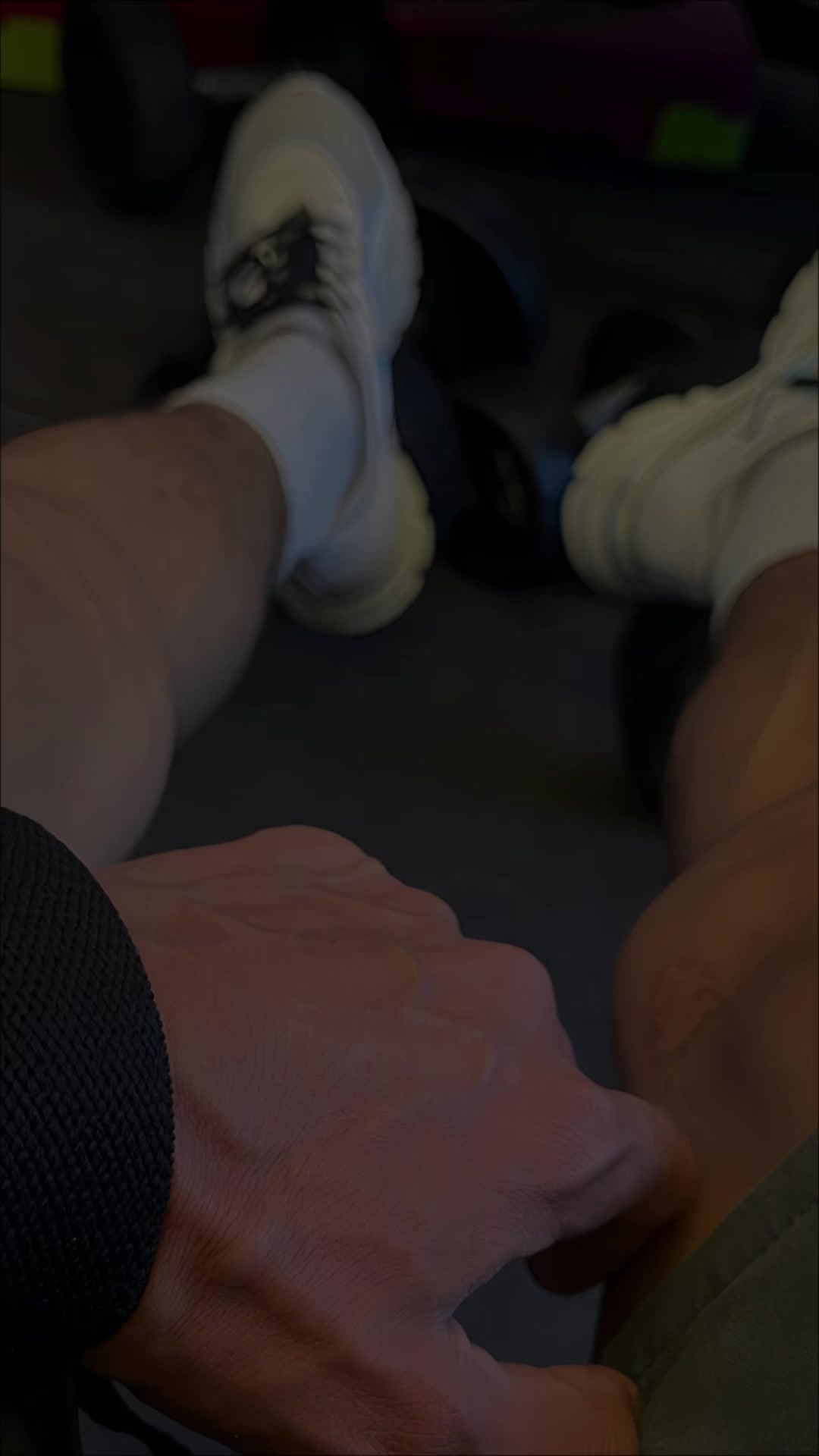 @ايَــبًِـو؟𝒂𝒆𝒃𝒐𝒐 🦂