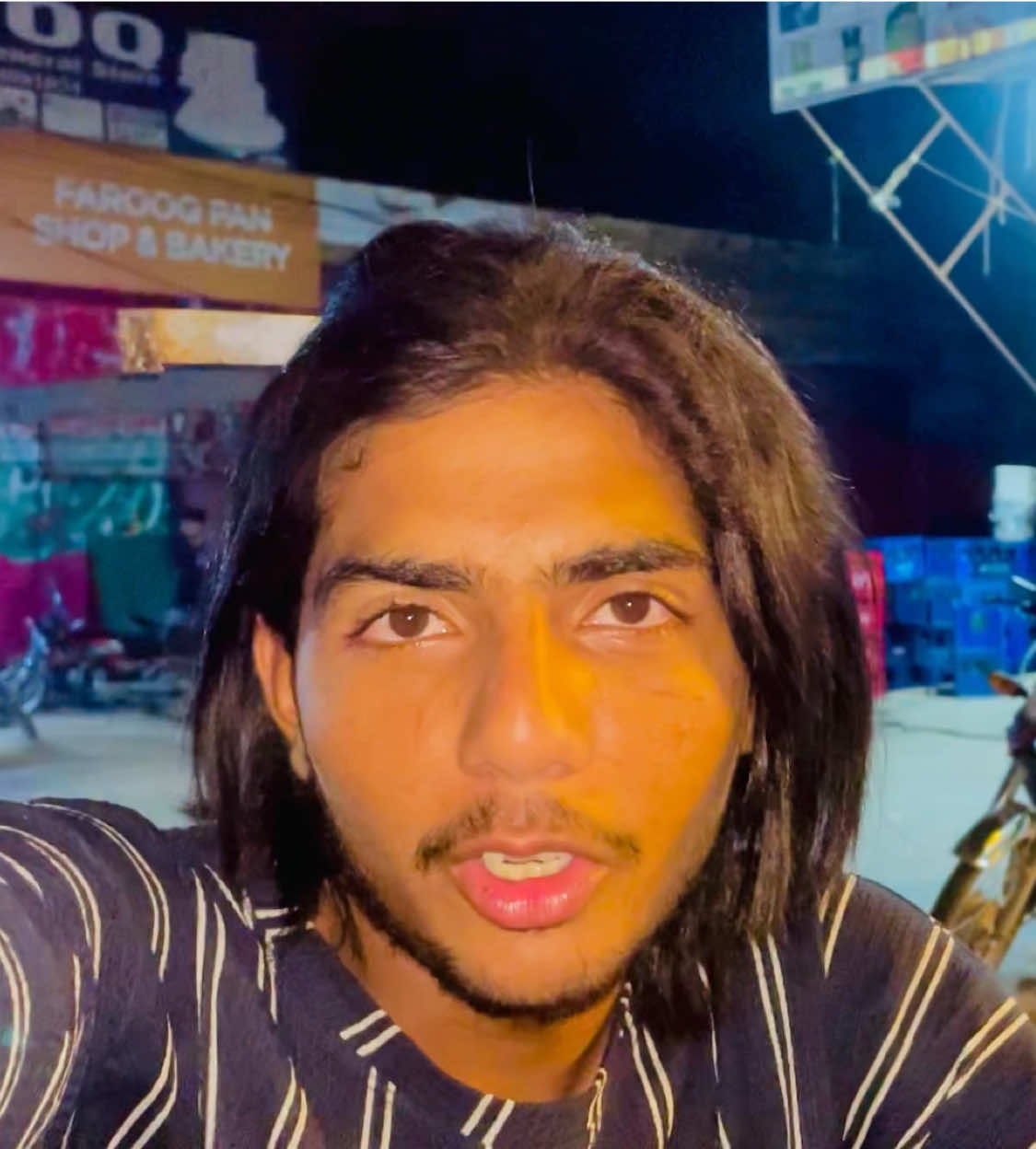 @🌱اویس میئو😎