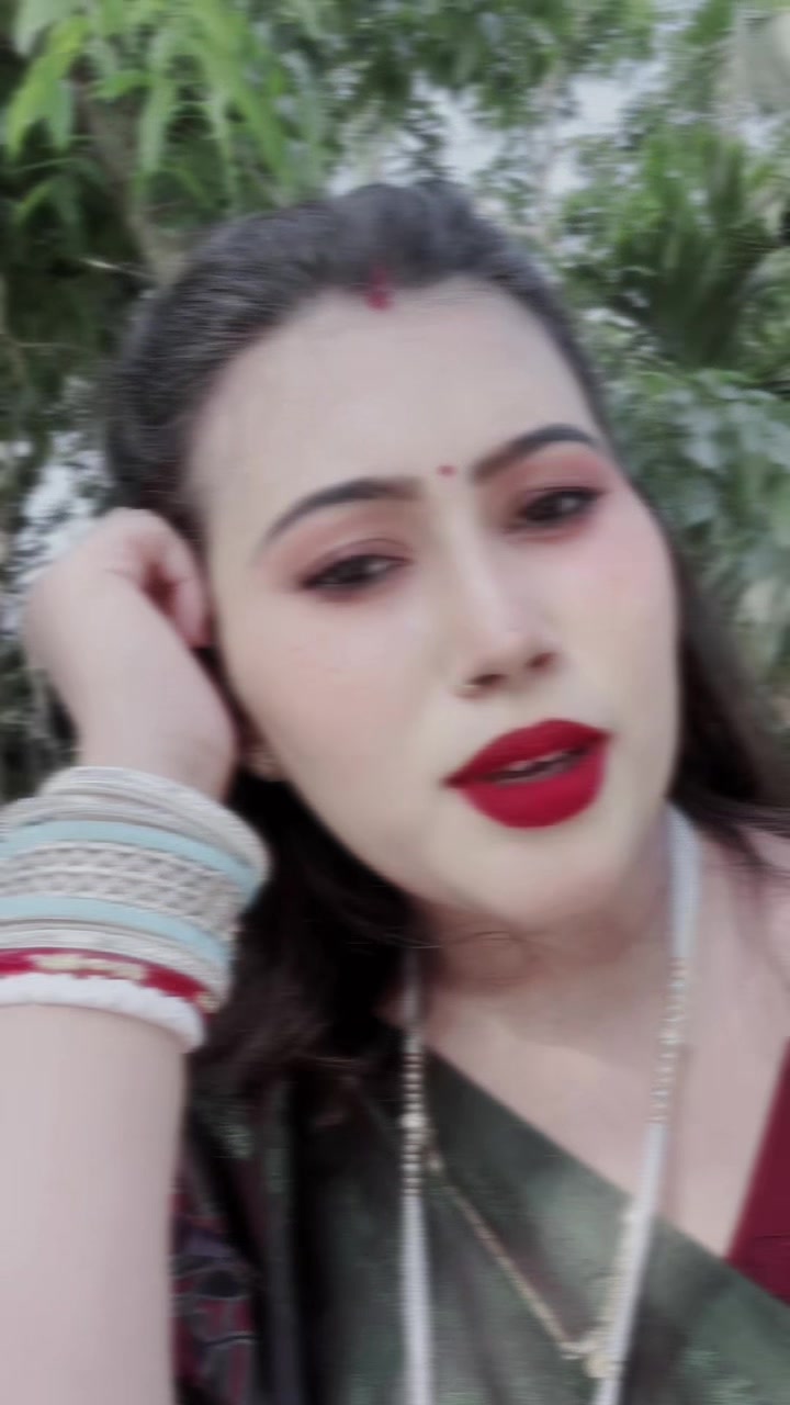 @Puja bhowmick 🌸