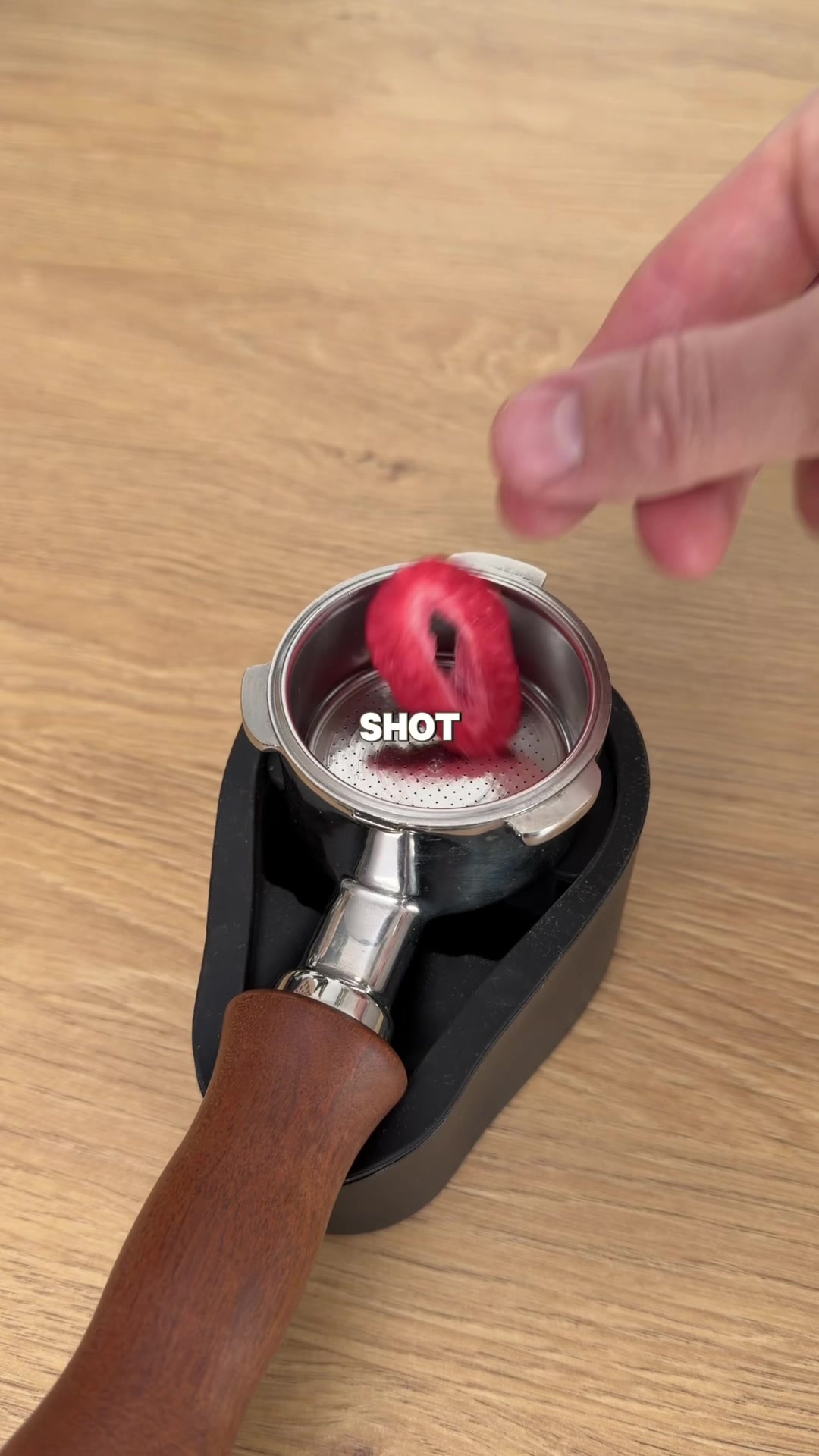 @Ryan