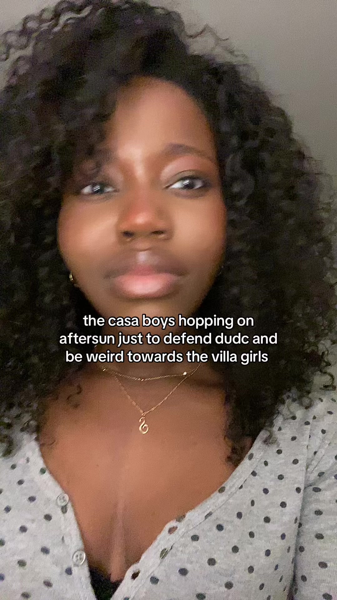 @🪽