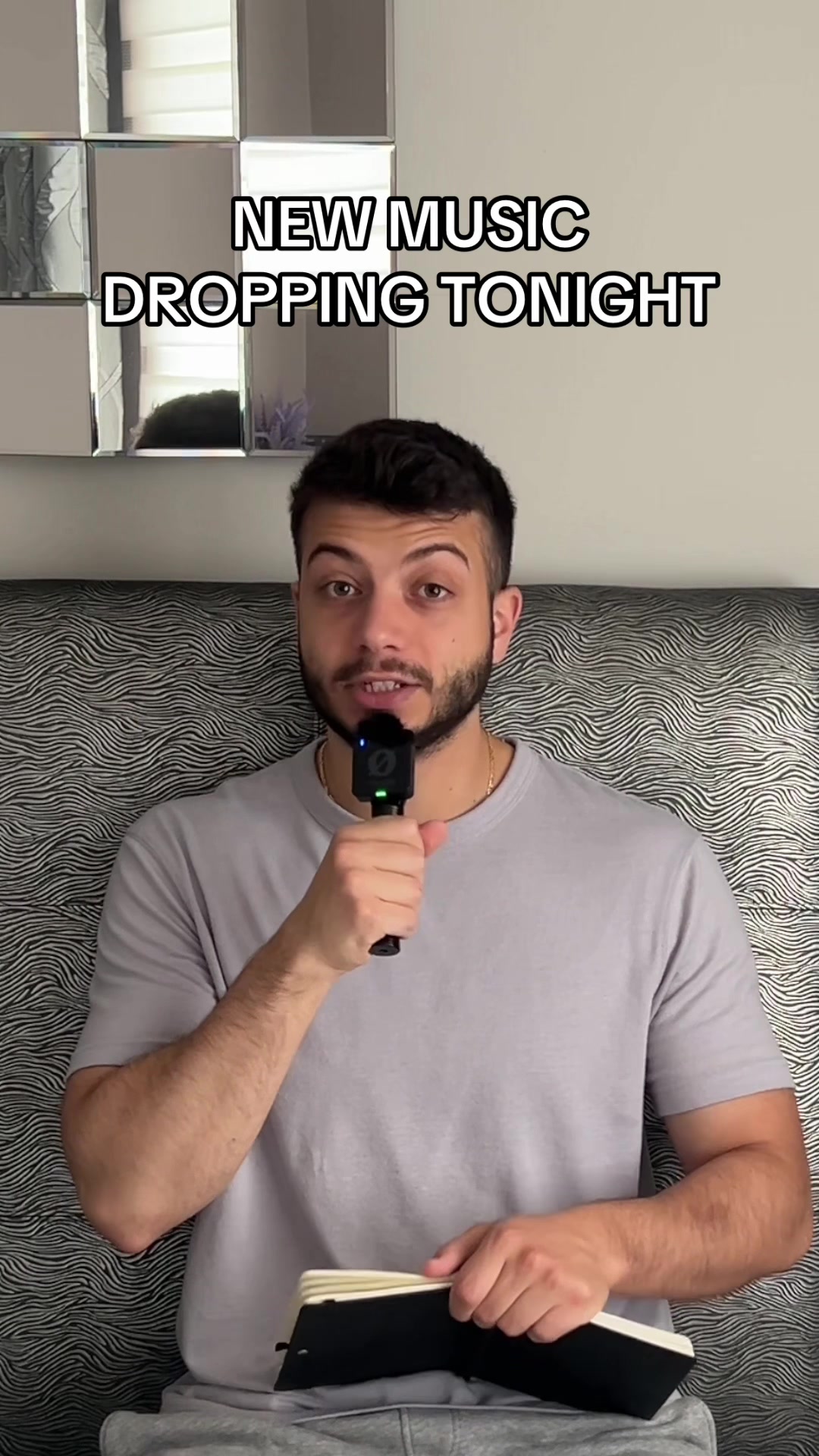 @NFR Podcast