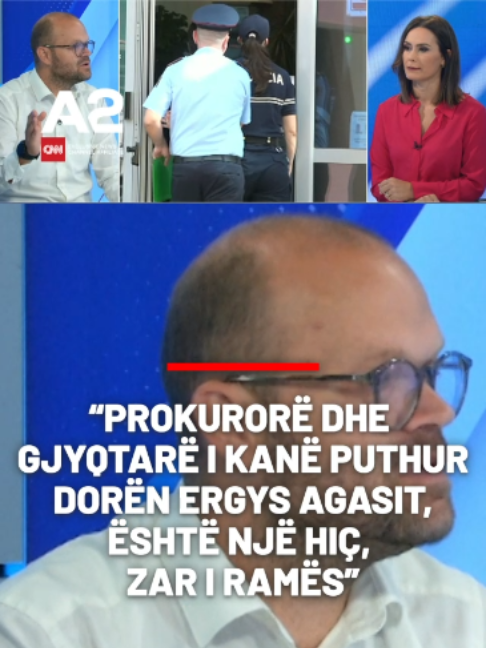 @A2