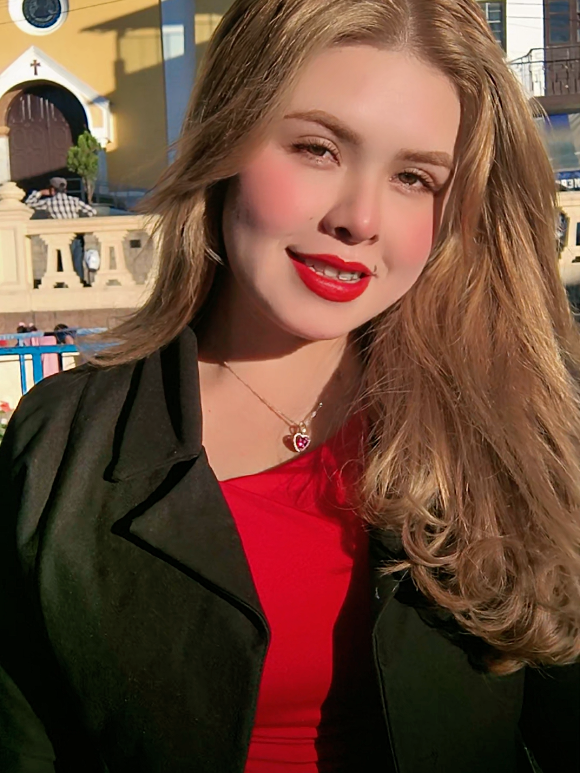 @🪶 💋𝑹𝑼𝑩𝑰 𝑮💋🪶