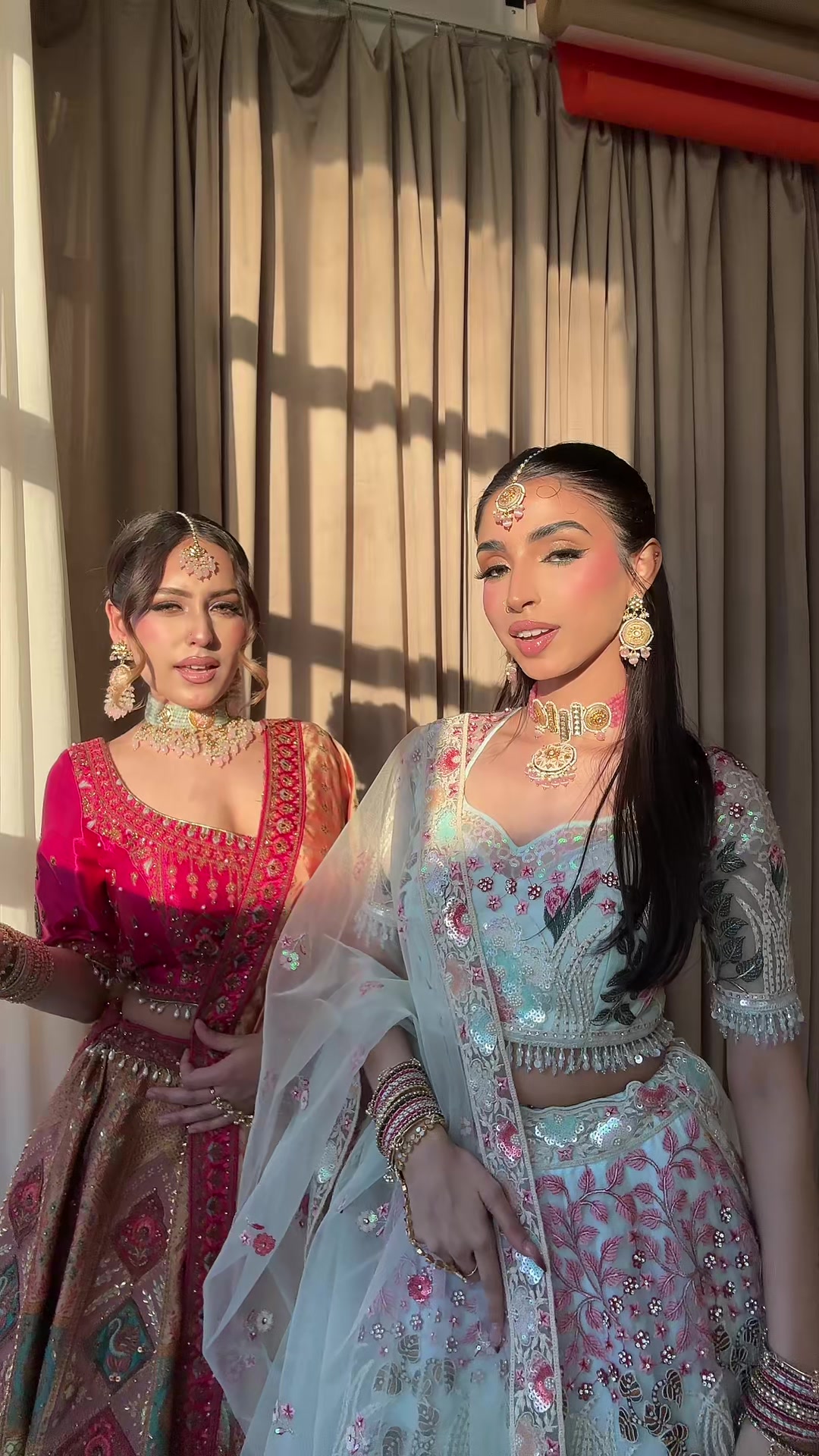 @harjass