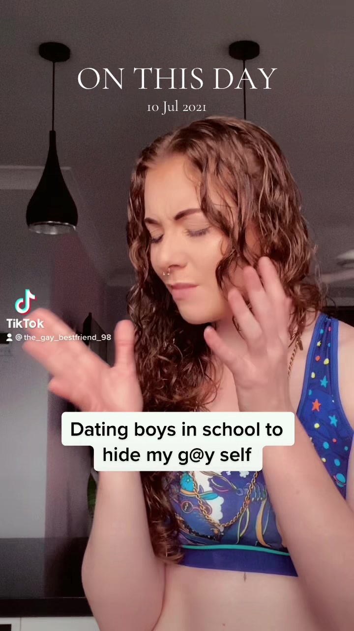 @Jordiii 🏳️🌈