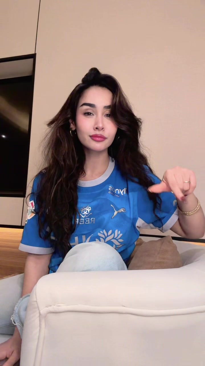 @Manal Al-Ahmed | منال الاحمد