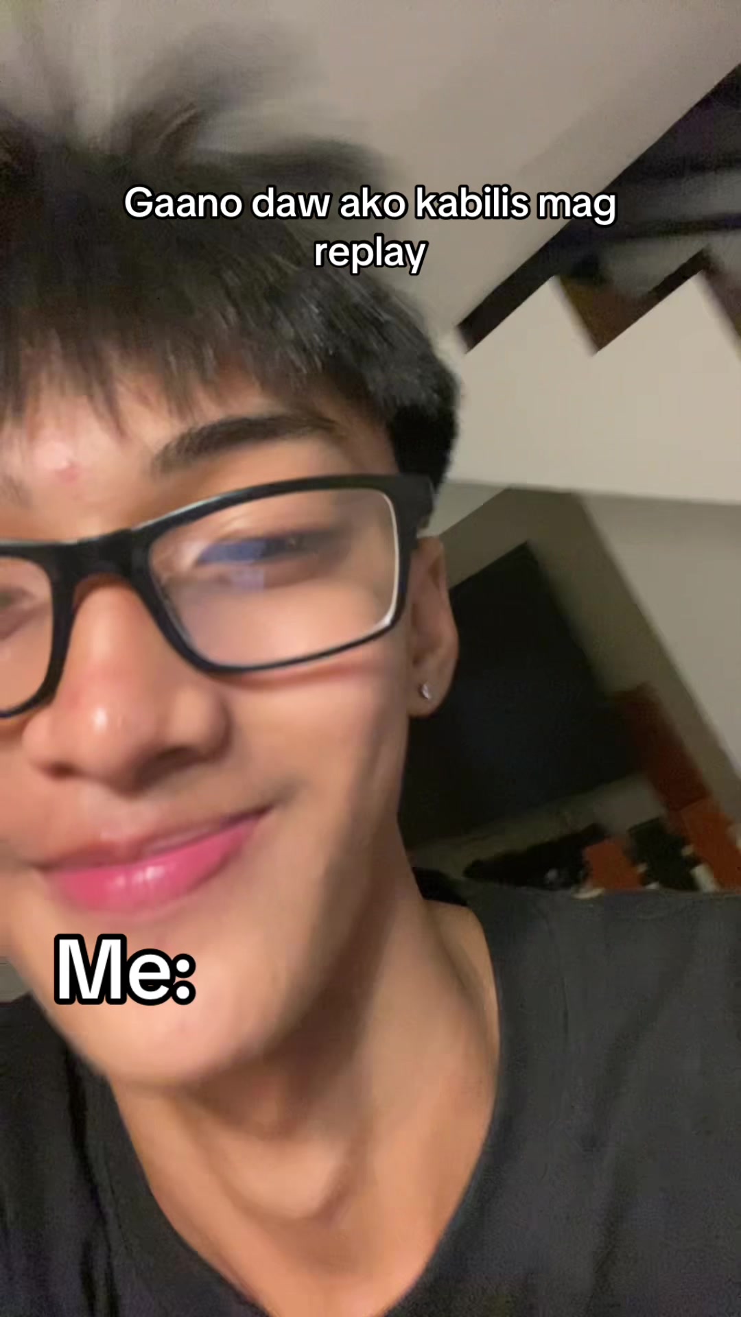 @Ethan🇵🇭