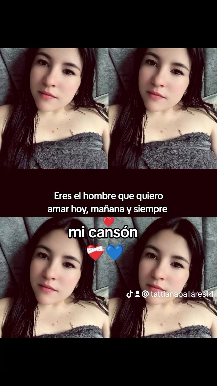 @Erika Tatiana Pallares