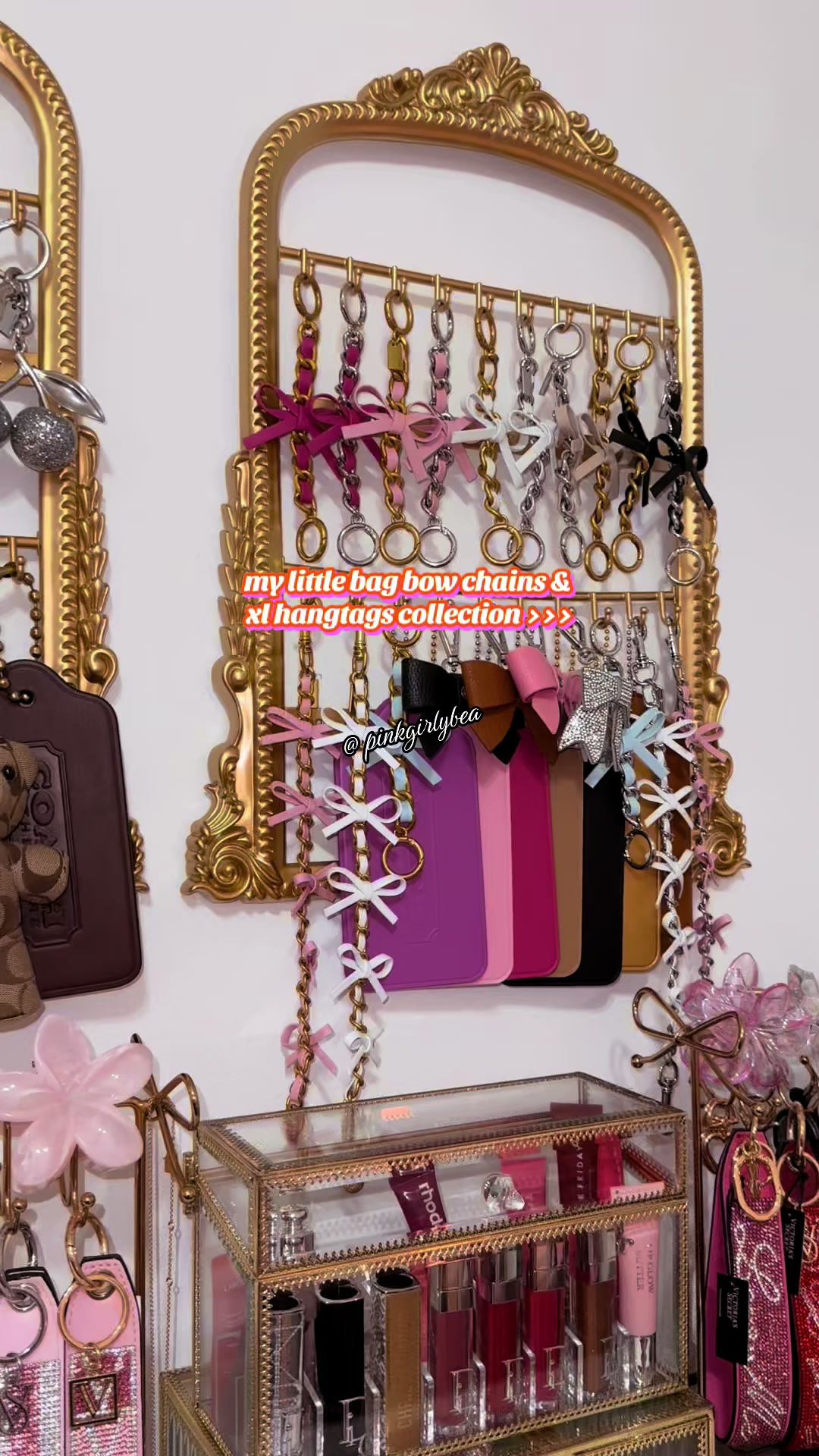 @Bea🎀