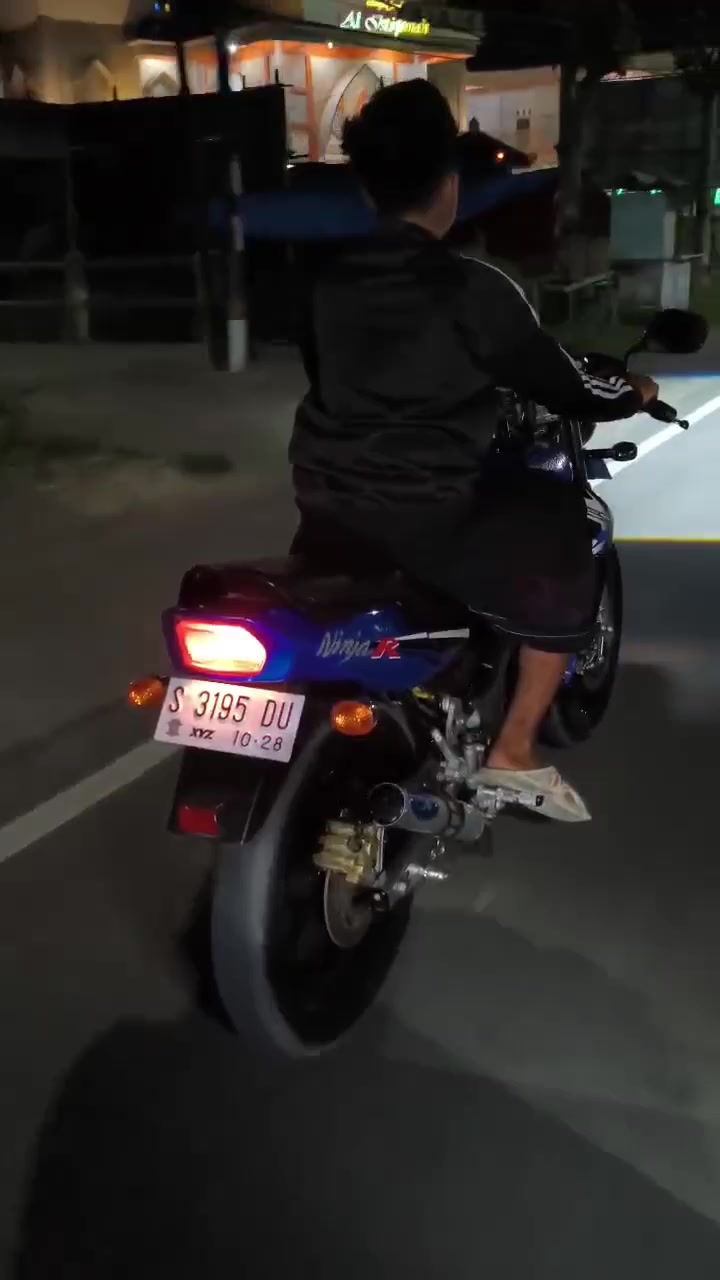 @𝙄𝙎𝙃𝘼𝙇𝙇𝙇𝙇🪩🪩