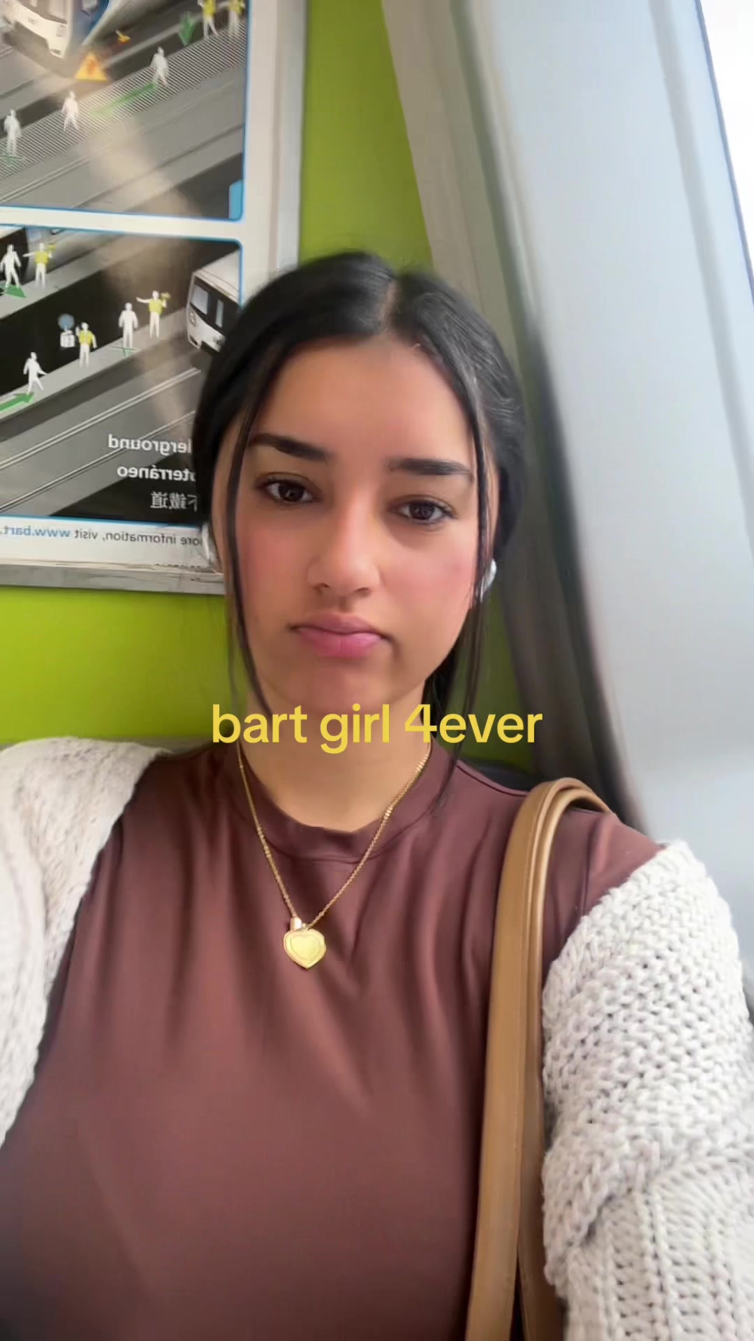 @mer