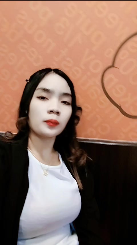 @sitianisa1997